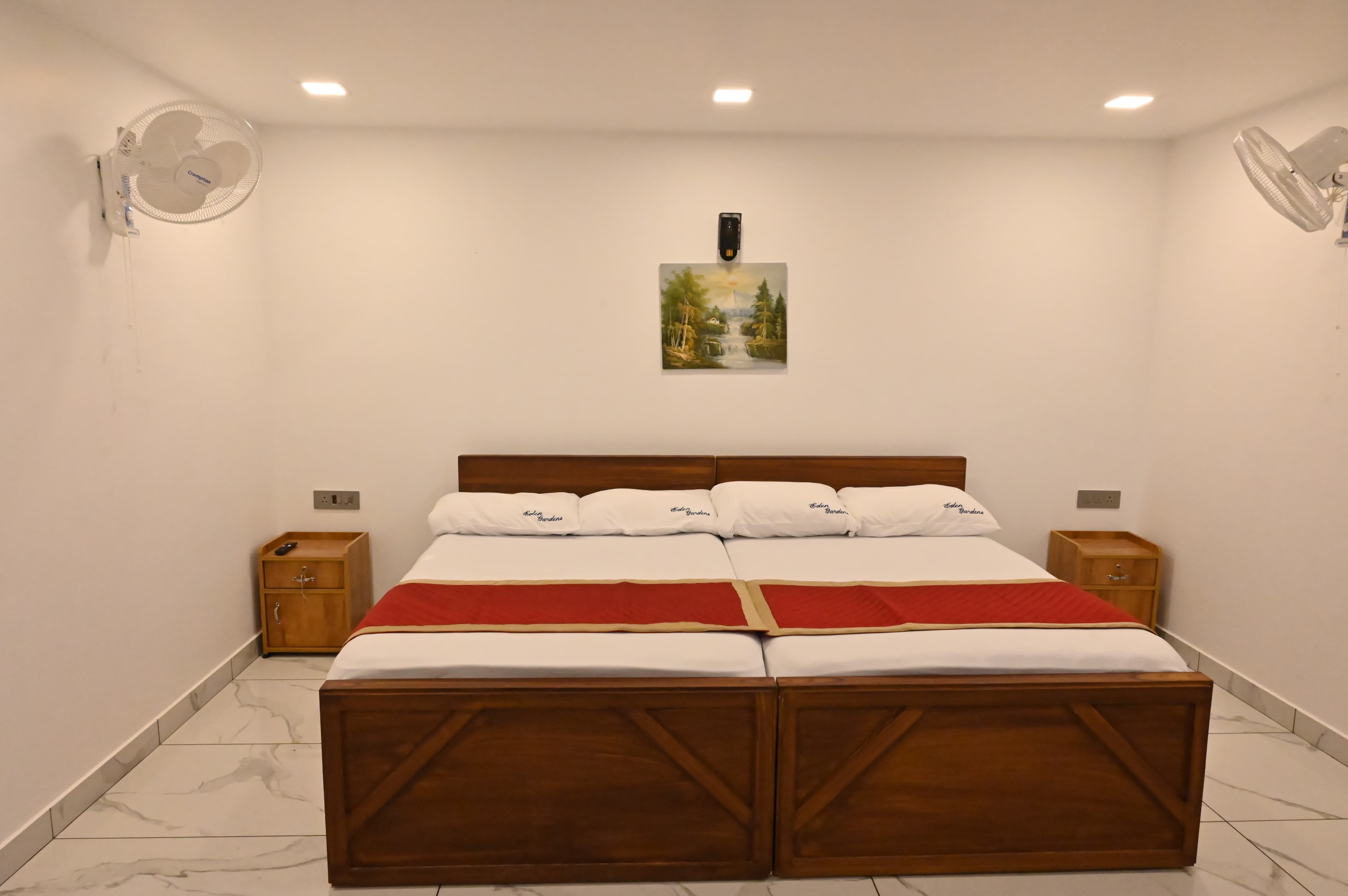 Homestay-2