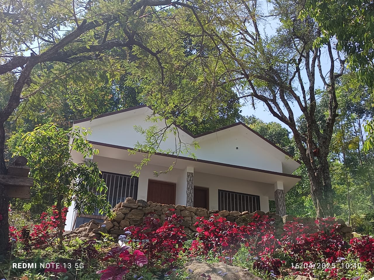 Cottage-2